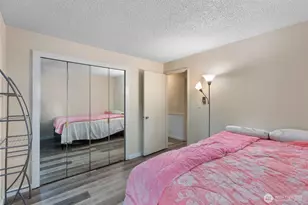 2534 S 317th St, Federal Way, WA 98003 - Photo 12