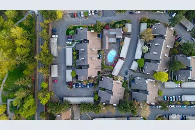 2534 S 317th Street #103, Federal Way, WA 98003 - Photo 20