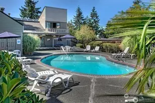 2534 S 317th St, Federal Way, WA 98003 - Photo 24