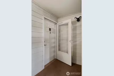 2534 S 317th Street #103, Federal Way, WA 98003 - Photo 2