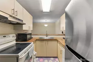 2534 S 317th St, Federal Way, WA 98003 - Photo 8