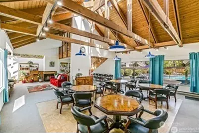 2534 S 317th Street #103, Federal Way, WA 98003 - Photo 22