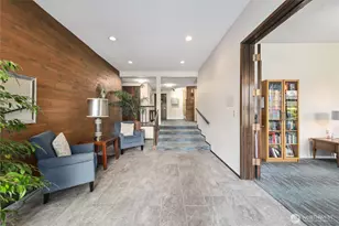 2858 32nd Ave W, Seattle, WA 98199 - Photo 22