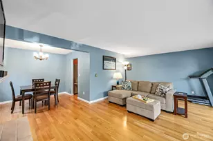 2858 32nd Ave W, Seattle, WA 98199 - Photo 6