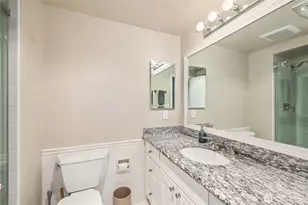 2858 32nd Ave W, Seattle, WA 98199 - Photo 14