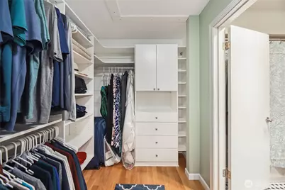 2858 32nd Avenue W #102, Seattle, WA 98199 - Photo 12