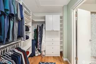 2858 32nd Ave W, Seattle, WA 98199 - Photo 12