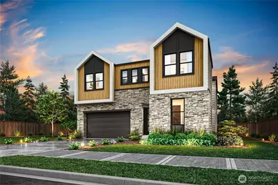 13748 SE 84th Street #17, Newcastle, WA 98059 - Photo 1