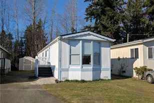 9810 State Ave, Marysville, WA 98270 - Photo 10