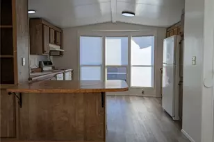 9810 State Ave, Marysville, WA 98270 - Photo 12