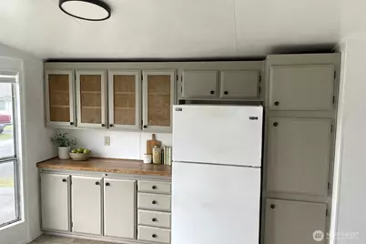 9810 State Avenue #10, Marysville, WA 98270 - Photo 4