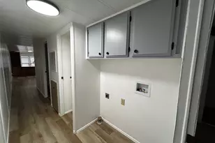 9810 State Ave, Marysville, WA 98270 - Photo 8