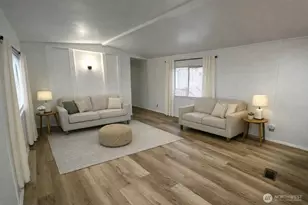 9810 State Ave, Marysville, WA 98270 - Photo 2