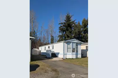 9810 State Avenue #10, Marysville, WA 98270 - Photo 1