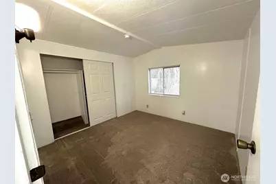 9810 State Avenue #10, Marysville, WA 98270 - Photo 8