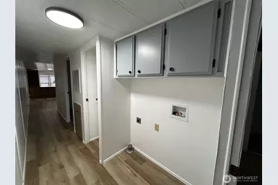 9810 State Avenue #10, Marysville, WA 98270 - Photo 12