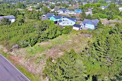 680 Ocean Shores Boulevard SW, Ocean Shores, WA 98569 - Photo 22