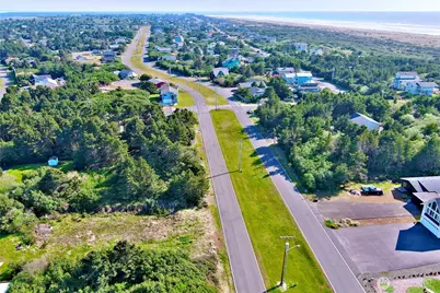 680 Ocean Shores Boulevard SW, Ocean Shores, WA 98569 - Photo 26