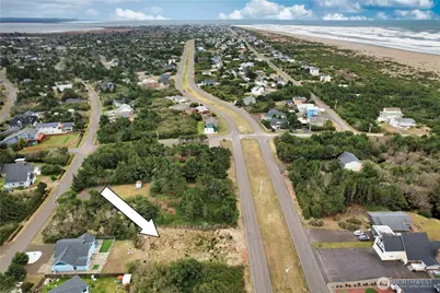 680 Ocean Shores Boulevard SW, Ocean Shores, WA 98569 - Photo 8