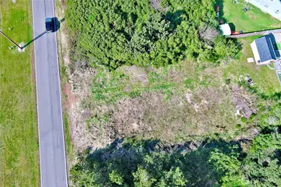 680 Ocean Shores Boulevard SW, Ocean Shores, WA 98569 - Photo 14