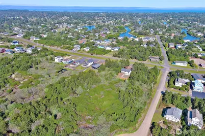 680 Ocean Shores Boulevard SW, Ocean Shores, WA 98569 - Photo 12