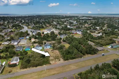 680 Ocean Shores Boulevard SW, Ocean Shores, WA 98569 - Photo 34