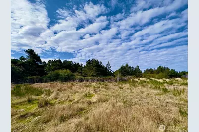 680 Ocean Shores Boulevard SW, Ocean Shores, WA 98569 - Photo 38