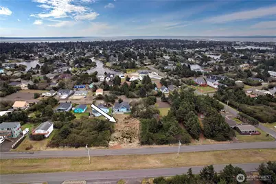 680 Ocean Shores Boulevard SW, Ocean Shores, WA 98569 - Photo 40