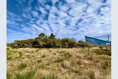 680 Ocean Shores Boulevard SW, Ocean Shores, WA 98569 - Photo 36