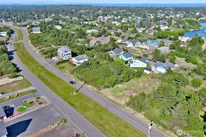 680 Ocean Shores Boulevard SW, Ocean Shores, WA 98569 - Photo 30