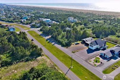 680 Ocean Shores Boulevard SW, Ocean Shores, WA 98569 - Photo 28