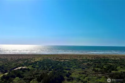 680 Ocean Shores Boulevard SW, Ocean Shores, WA 98569 - Photo 6