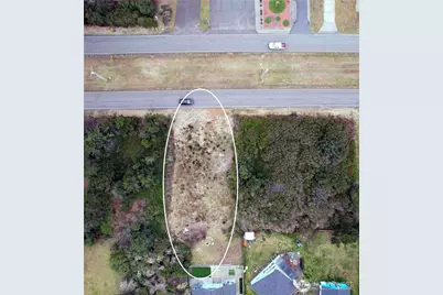 680 Ocean Shores Boulevard SW, Ocean Shores, WA 98569 - Photo 10