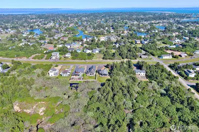 680 Ocean Shores Boulevard SW, Ocean Shores, WA 98569 - Photo 18
