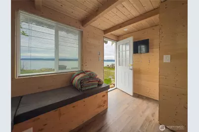 22 H S Beach Drive, Hat Island, WA 98206 - Photo 22