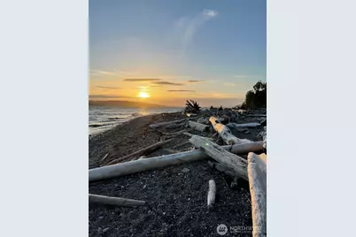 22 H S Beach Drive, Hat Island, WA 98206 - Photo 16