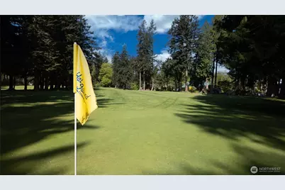 22 H S Beach Drive, Hat Island, WA 98206 - Photo 34