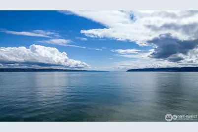 22 H S Beach Drive, Hat Island, WA 98206 - Photo 14
