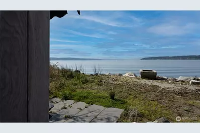22 H S Beach Drive, Hat Island, WA 98206 - Photo 12
