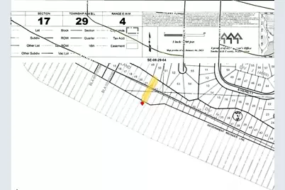 22 H S Beach Drive, Hat Island, WA 98206 - Photo 26