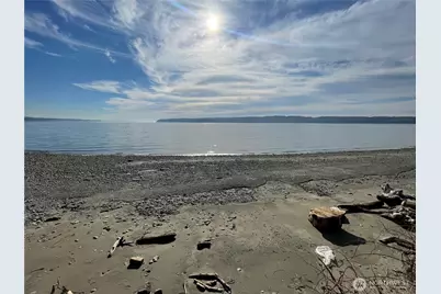 22 H S Beach Drive, Hat Island, WA 98206 - Photo 8