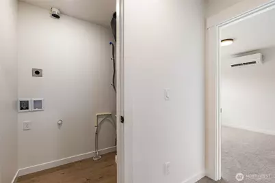 4230 Melrose Lane, Bellingham, WA 98226 - Photo 20