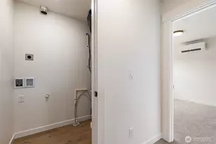 4230 Melrose Ln, Bellingham, WA 98226 - Photo 20