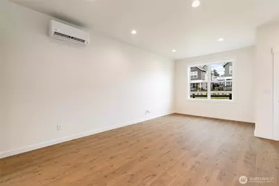 4230 Melrose Lane, Bellingham, WA 98226 - Photo 6