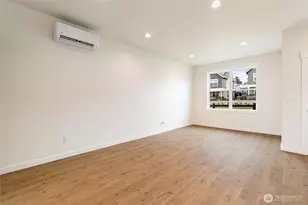 4230 Melrose Ln, Bellingham, WA 98226 - Photo 6