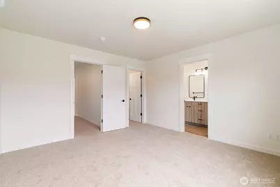 4230 Melrose Lane, Bellingham, WA 98226 - Photo 14