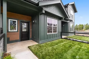 4230 Melrose Ln, Bellingham, WA 98226 - Photo 2