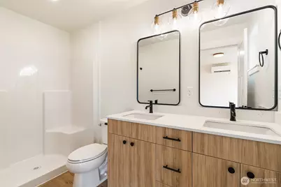 4230 Melrose Lane, Bellingham, WA 98226 - Photo 16