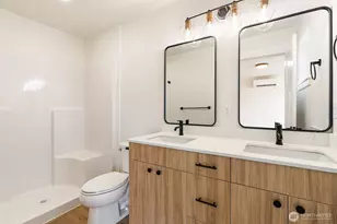 4230 Melrose Ln, Bellingham, WA 98226 - Photo 16