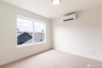 4230 Melrose Lane, Bellingham, WA 98226 - Photo 18